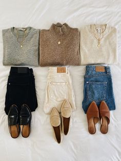 Vinter Mode Outfits, Outfits Comfy, Simple Fall Outfits, Model Pose, Mode Casual, 가을 패션, Outfits Casual, Looks Style