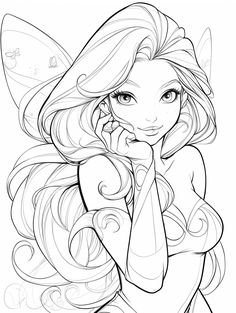 People Coloring Pages For Grown Ups, Pagan Parenting, Make Up Face, People Coloring Pages, Coloring Pages For Grown Ups, Witch Coloring Pages, Adult Colouring Pages