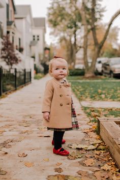 Girls Holiday Outfit, Thanksgiving Baby Outfits, Baby Girl Style, Toddler Girl Style, Baby Style, Holiday Outfit, Future Family