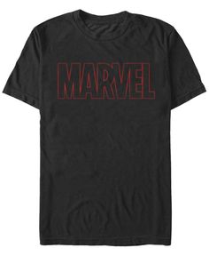 in stock Marvel Clothes, Marvel Tshirt, Lose Yourself, Marvel Superheroes, Tshirts Online, Black Shorts, The Movie, Comic Book, Shirt Online