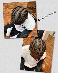 Popsmoke Braids Men Short Hair, Black Men’s Stitch Braids, Men’s Braids Full Head, Popsmoke Braids On Men, Men’s Single Braids, Cornrow Braids Men, Cornrow Hairstyles For Men, Mens Braids Hairstyles, Mens Braids