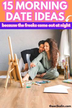 15 morning cute romantic date ideas for new and seasoned couples. Romantic At Home Date Ideas, Stay At Home Date Ideas, Date At Home, Date Ideas At Home, At Home Date Ideas, Home Date Ideas, Best Date Ideas