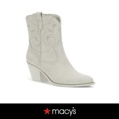 in stock Western Boots, Womens Boots, Pick Up, In Store, Shoe Accessories, Buy Online, Women Shoes, Boots, Clothes For Women