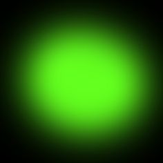 a black and green background that is very dark