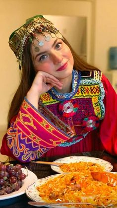 Happy Birthday Cake Pictures, Afghan Fashion, Stylish Dpz, Afghan Clothes, Girls Dp Stylish, Beautiful Love Pictures, Designer Party Wear Dresses, Party Wear Indian Dresses, Pakistani Dress Design