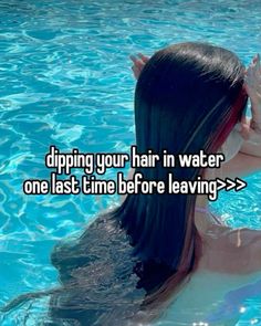 Imaginary Friends, Creepy Things, Water Swimming, Whisper Board, One Last Time, Careless Whisper, Relatable Post Funny, Whisper Confessions, Whisper Quotes