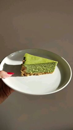 💚 Matcha Black Sesame, Tea Treats, Matcha Cheesecake, Cream Tea, Black Sesame, Cheesecake Recipe, Matcha Green Tea, Test Kitchen