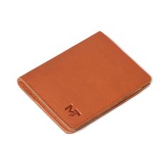 A slim, bi-fold wallet that can hold multiple cards and bills in the internal card slots. features multiple sections for easy access to your IDs and cards. One of the best handmade wallets you'll find, this premium leather wallet is definitely a worthy product as well as a pure quality product made from genuine leather. Salient Features: Spacious with multiple pockets for cards and currency Leather color: brown Material: full- buffalo leather Purely Handmade Eco-Friendly Size Available 3.4 L x 4 Everyday Trifold Card Holder With Smooth Grain, Everyday Trifold Smooth Grain Card Holder, Minimalist Leather Trifold Wallet With Card Slots, Minimalist Leather Trifold Wallet With Interior Card Slots, Minimalist Leather Bifold Card Holder, Minimalist Leather Trifold Wallet, Everyday Smooth Grain Trifold Wallet, Minimalist Trifold Wallet With Rfid Blocking, Leather Lined Bifold Card Holder As Gift