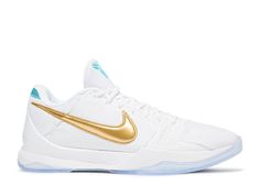 Kobe 6 Shoes, Kobe 5 Protro, Kobe 5, Adidas Human Race, Nike Air Tailwind, Air Jordan 11 Low, Basketball Shoes For Men, New Nike Air Force, Womens Basketball Shoes