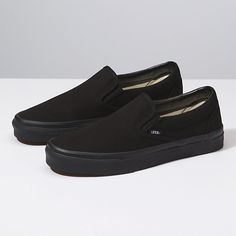 Slip-On Slip-on Canvas Shoes With Vulcanized Sole For Streetwear, High-top Slip-ons With Vulcanized Sole For Streetwear, Canvas Slip-on Sneakers With Rubber Sole For Streetwear, Vans Slip-ons With Rubber Sole For Streetwear, Slip-on Canvas Shoes With Rubber Sole For Streetwear, Vans Low-top Slip-ons For Streetwear, Vans Vulcanized Sole Slip-ons For Streetwear, Vans Slip-ons With Vulcanized Sole For Streetwear, High-top Slip-ons For Streetwear