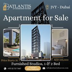 #JumeirahVillageTriangle #RealEstateInvestment #LuxuryLiving #EasyPaymentPlan #DubaiProperties   
#ViralBeauty  #abunahyanatlantis #apartmentforsale 2 Bedroom Apartments, Modern Apartments, Luxurious Lifestyle, 2 Bedroom Apartment, Modern Apartment, Perfect Home