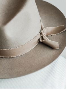 Luxury Beige Hat For Outdoor, Luxury Flat Brim Hat For Everyday, Beige Wide Brim Hat, Luxury Wide Brim Felt Hat For Summer, Luxury Flat Brim Felt Hat For Spring, Luxury Casual Women's Panama Hat, Luxury Cream Felt Hat With Curved Brim, Luxury Beige Wide Brim Felt Hat, Luxury Beige Panama Hat For Formal Occasions