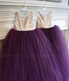 Purple Tulle Dresses With Sequins, Purple Sleeveless Tutu Dress For Pageants, Purple Sleeveless Tutu Dress For Pageant, Purple Tulle Tutu Dress For Party, Purple Princess Dress With Sequins, Princess Style Purple Sequin Dress, Purple Sequined Princess Dress, Purple Sleeveless Tulle Tutu Dress, Sleeveless Purple Tulle Tutu Dress