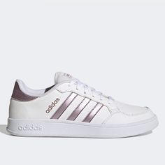 Adidas Breaknet, Runway Shoes, Guy Best Friends, Tenis Nike, Workout Shoes, Women's Casual Style, Tennis Clothes, Perfect Shoes, Tennis Skirt