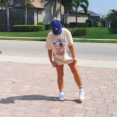 Introducing our Los Angeles Dodgers Distressed Retro Shirt, perfect for any fan! Made of 100% cotton, this unisex baseball shirt guarantees a cozy fit. For an oversized and trendy style, size up. Show your love for the Dodgers in a bold and unique way! Fabric: 100% Cotton Design: Screen Print Transfer Color: Ivory (shirt colors are pigment dyed) Colors will vary from computer to computer and monitor to monitor. The colors shown may not be an exact representation. Slight shade variations of garme Varsity Cotton T-shirt For Baseball Season, Cotton Baseball Jersey Crew Neck For Game Day, Varsity Cotton Baseball Jersey For Fans, Varsity Style Cotton Baseball Jersey For Fans, Letter Print Crew Neck Baseball Jersey For Streetwear, Casual College Baseball Jersey Short Sleeve, Casual Crew Neck Baseball Jersey For Game Day, Casual Short Sleeve Baseball Jersey For College, Casual Short Sleeve College Baseball Jersey