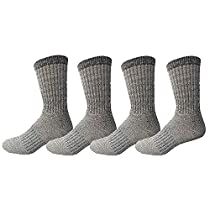 Check this out on Amazon Merino Wool Socks, Hiking Socks, Winter Hiking, Hiking Boot, Winter Socks, Wool Socks, Kids Black, Athletic Socks