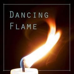 Candle Flame Meanings Spirit, Candle Magick Flame Meaning, Dancing Flame Meaning, Dancing Candle Flame Meanings, Dancing Flame Candles Meaning, Candle Flame Meanings Magic, Candle Flame Meanings