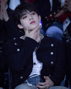 scoups