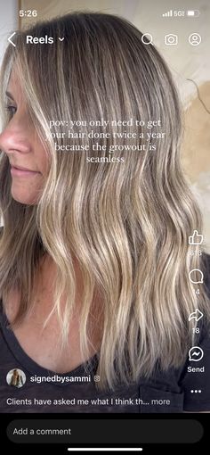 Summer Hair, Summer Hairstyles, Tangled, Hair Ideas, Hair And Nails, Hair Inspiration, Hair Stylist, Hair Makeup, Cute Outfits