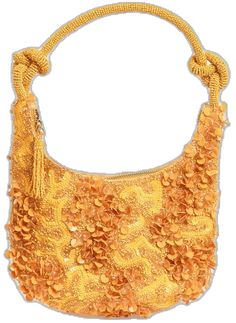 Gold Shoulder Bag For Summer Wedding, Embellished Evening Bag For Summer, Spring Evening Embellished Bags, Embellished Evening Bags For Summer, Elegant Embellished Shoulder Bag For Summer, Elegant Embellished Summer Bags, Elegant Beaded Bags For Spring, Spring Embellished Shoulder Bag For Evening, Spring Evening Embellished Shoulder Bag