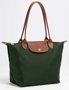 Longchamp Small Le Pliage, Longchamp Le Pliage Medium, Longchamp Le Pliage Large, Longchamp Purse, Longchamp Bag, Longchamp Handbags, Longchamp Bags, Baskets Nike