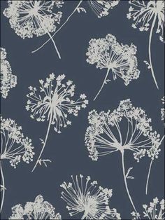 JB21812 Ladies Lace Navy and White Wallpaper Navy And White Wallpaper, Blue Wallpaper Design, Lace Wallpaper, Stormy Blue, Dark Blue Wallpaper, Go Wallpaper, Wallpaper Calculator, Wallpaper Online, Wallpaper Design