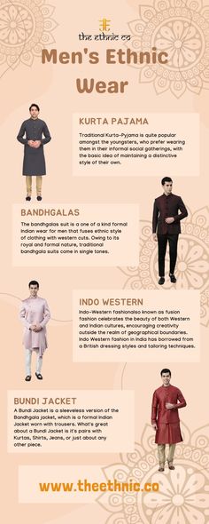 indian wedding dress for men, mens ethnic wear for wedding Mens Ethnic Wear, Ethenic Wear, Mens Indian Wear, Boy Post, Man Wedding, Shirt Display, Men's Ethnic Wear, Indian Men Fashion, Content Planner