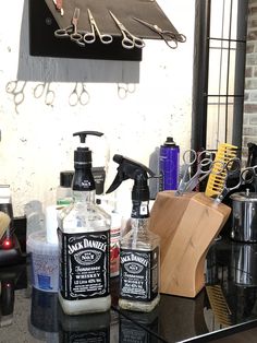 Sprayer Bottle, Tennessee Whiskey, Whiskey, Coffee Maker, Kitchen Appliances, Tumblr, Home Decor, Home Décor, Coffee Machine