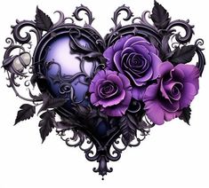 Flower Whatsapp Dp. Define Your Digital Look! Flower Whatsapp Dp, Eevee Wallpaper, Cute Thigh Tattoos, Ankle Tattoos For Women, Purple Flowers Wallpaper, Gothic Wallpaper, Rose Flower Wallpaper, Roses Wallpaper, Birthday Png