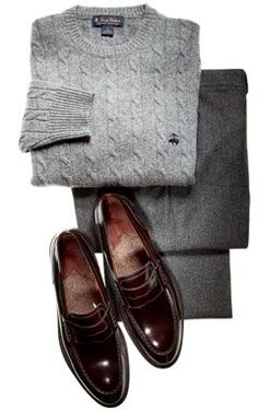 #inspiration Outfits Quotes, Bright Shoes, Herren Style, Fall Outfits Men, Elegante Casual, Mode Casual, Sharp Dressed Man, Latest Mens Fashion, Well Dressed Men