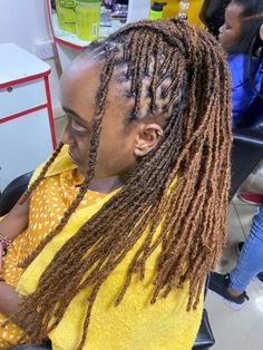 Call 0710388775 Braiding Styles, African Hair Braiding Styles, African Hair, Quick Braided Hairstyles, Hair Braiding, Sisterlocks, Pain Free, African Braids Hairstyles, African Print Fashion Dresses