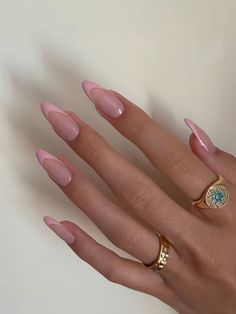 #NailArt #NailDesign #NailInspiration #NailPolish #NailGoals #NailStyle #NailTrends #NailFashion #NailAddict #NailLover #NailArtLove #NailArtAddict #NailArtDesign #NailArtInspo #NailArtIdeas #NailArtOfTheDay #NailArtCommunity #NailArtDaily #NailArtJunkie #NailArtStudio #NailArtWow #NailArtGoals #NailArtLovers #NailArtistry #NailArtClub #NailArtObsessed #NailArtGallery #NailArtChallenge #NailArtDesigner #NailArtVideos #NailArtDesigns #NailArtIdeas #NailArtFun #NailArtSculpture #NailArtGuru #NailArtTips #NailArtTutorial #NailArtWorld #NailArtSpecialist #NailArtPerfect #NailArtExperience #NailArtPassion #NailArtLife #NailArt Almond Nails Ideas Elegant, Light Pink Almond Nails Design, Round Long Nails, Pastel Pink Nails Design, Baby Pink Ombre Nails, Pink On Pink French Nails, Pink Simple Nails, Nude Nails Pink, Simple Pink Nails