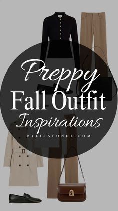 Nantucket Fall Outfit, Vintage Preppy Outfits, Jcrew Style Inspiration, Preppy Work Outfits Women, Preppy Work Outfit, Fall Preppy Outfits, Fall Business Outfits, Fashion Boutique Interior, Style Your Clothes