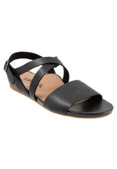 The Cali adjustable buckle strap sandal is design for comfort with a wide band upper design. A great fit also comes with a memory foam footbell for everyday Casual Sandals, Wide Bands, 7 11, Strap Sandals, Flat Sandals, Cali, Memory Foam, Shoes Sandals, Heel Height