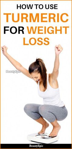 Start Losing Weight, How To Use