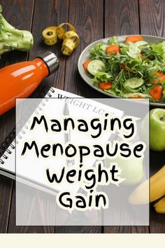 Discover practical and empowering strategies to tackle menopause-related weight gain. From nutrition tips to exercise routines tailored for this new phase in life, find out how to maintain your health and confidence. Dive into our guide for insights and support on managing weight during menopause. *Affiliate links inluded* Weight Gain Supplements, Weight Lo, Slow Metabolism, Exercise Routines, Healthy Metabolism, Hormonal Changes, Body Composition, Natural Wellness