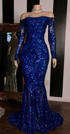 Prom Dresses Royal Blue Long, Graduation Formal Dress, Prom Dresses Royal, Prom Dresses Royal Blue, Formal Dress Plus Size, Dresses Royal Blue, Plus Size Evening Gown, African Prom Dresses