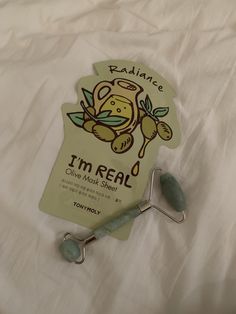 Tony Moly Face Mask, Jade Facial Roller, Skin Gym, Snap Ideas, Look Up Quotes