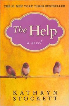 a book cover with three birds sitting on top of each other and the title kodalbilline the help