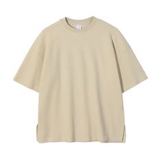 Upgrade your casual wardrobe with the Classic Streetwear Waffle T-Shirt, a perfect blend of comfort and timeless street style. Crafted from soft, breathable cotton in a distinctive waffle knit pattern, this t-shirt adds texture and sophistication to your everyday look. The relaxed fit makes it ideal for layering or wearing on its own, while the durable fabric ensures it stays in shape wash after wash. Key Features: Premium Waffle Knit Texture: Adds a subtle, stylish touch while providing excellent breathability. Relaxed Fit: Offers all-day comfort and freedom of movement, perfect for any casual outing. Durable Cotton Material: Designed to last, with easy care and minimal shrinkage. Versatile Design: Pairs effortlessly with jeans, joggers, or shorts for a laid-back look. Available in Multip Tracksuit Men, Summer Suit, Trendy Fits, Classic Streetwear, Dapper Men, Beige Top, Latest Mens Fashion, Summer Suits, Short Sleeve T Shirt