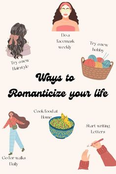 Romanticizing Your Life Aesthetic, Ways To Romanticize Your Life, Best Planner App, Practicing Self Love, Self Care Ideas, Self Care Bullet Journal