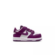 Nike Shoes Dunks, Shoes For Kids Girl, Shoes Dunks, Kids Nike Shoes, Future Board, Kid Outfit, Shoes Girl, Toddler Girl Shoes