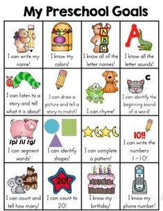 a printable worksheet with pictures of animals and letters