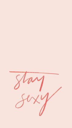 Clothes And Shoes, Shoes And Boots, Floral Dresses, Manifestation Quotes, Aesthetic Iphone Wallpaper, Quote Aesthetic, Pretty Words, Pretty Quotes