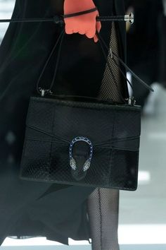 Gucci Bags Outlet, Gucci 2020, Gucci Spring, Italian Luxury Brands, Colorful Bags, Best Handbags, Prada Handbags, Handbags Online