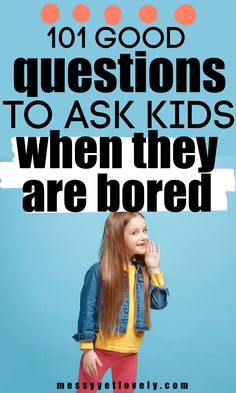 101 Questions To Ask Your Grandkids, Questions To Ask Grandchildren, Questions For Grandkids, Questions To Ask Grandkids, Kid Questions To Ask, Questions To Ask Your Grandchildren, Questions To Ask Kids About Themselves, Questions For Kids Funny, Fun Questions To Ask Kids