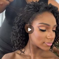 Virgin Human Hair Lace Wig Store on Instagram: "Who wear half wigs, Must save this video #linkinbio 

Cr: Tiktok @therealjanelsmith
——
👏🏽 𝗖𝗵𝗲𝗰𝗸 𝘁𝗵𝗲 𝗯𝗶𝗼 𝗹𝗶𝗻𝗸 𝗼𝗿 𝗖𝗼𝗺𝗺𝗲𝗻𝘁 “𝗹𝗶𝗻𝗸”
🦋🦋All #laceclosure & #lacewigs & #hairbundle 20% Off Now!!! link in my bio
 
 
 
👉 DM for wholesale business
💛 www.sogoodhair.com
 
.
.
.
 
#closuresewin #miamihairstylist #brazilianhair #atlantasewins #laceinstall #fulllacewigs #houstonhairstylist #lacewigs #lacefrontwigs #frontalwig #lacefrontwigs #laceclosurewig #transparentlace #lacefrontalinstall #bronxhairstylist #queenshairstylist #brooklynhairstylist #celebrityhairstylist #lahairstylist #maimihairstylist #chicagohairstylist #atlantahairstylist #hairinspo  #Sogoodhair" Wholesale Business, Wig Store, Celebrity Hair Stylist, Half Wigs, Lace Closure Wig, Human Hair Lace Wigs, Hair Lace, Full Lace Wig, Lace Wig