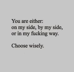 One Sided Poems, I Like People Who Quotes, Funny Thoughts And Jokes, Suspense Quotes, Villain Quotes, Micro Shorts, Writing Inspiration Prompts