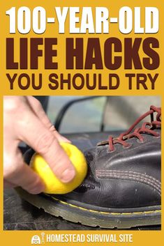 Homemade Ideas, Daily Hacks, Diy Crafts Life Hacks, Survival Life Hacks, Astuces Diy, Survival Life, Everyday Hacks