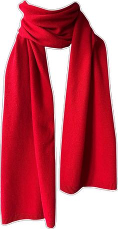 Elegant Red Scarf For Fall, Elegant Red Scarf For Winter, Elegant Red Winter Shawl, Elegant Red Scarves For Winter, Classic Red Scarves For Winter, Elegant Solid Color Cashmere Shawl, Elegant Red Pashmina Scarf, Elegant Red Winter Scarf, Luxury Elegant Red Scarves